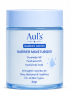 Barrier Moisturizer Aul's Skincare