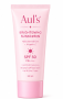 Brightening Sunscreen Aul's Skincare