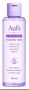 Barrier Toner Aul's Skincare